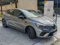 Renault Clio Techno 1.6 E-TECH 145 HEV Сірий - thumbnail 3