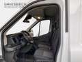 Ford Transit Kasten 350 L3 Trend +PDC+Klima Weiß - thumbnail 7