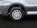 Ford Transit Kasten 350 L3 Trend +PDC+Klima Weiß - thumbnail 13