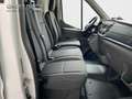 Ford Transit Kasten 350 L3 Trend +PDC+Klima Weiß - thumbnail 10