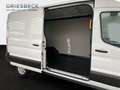 Ford Transit Kasten 350 L3 Trend +PDC+Klima Weiß - thumbnail 11