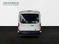 Ford Transit Kasten 350 L3 Trend +PDC+Klima Weiß - thumbnail 4