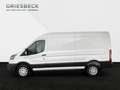 Ford Transit Kasten 350 L3 Trend +PDC+Klima Weiß - thumbnail 2