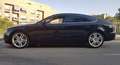 Audi A5 Sportback 2.7TDI - thumbnail 4