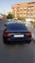 Audi A5 Sportback 2.7TDI - thumbnail 3
