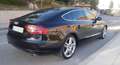 Audi A5 Sportback 2.7TDI - thumbnail 6