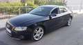 Audi A5 Sportback 2.7TDI - thumbnail 2