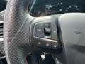 Ford Fiesta St Line mehrere Modelle vorrätig-Garantie Noir - thumbnail 15