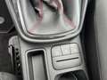 Ford Fiesta St Line mehrere Modelle vorrätig-Garantie Zwart - thumbnail 14