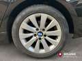 BMW 316 d Touring Business Advantage aut. Noir - thumbnail 14
