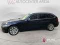 BMW 316 d Touring Business Advantage aut. Noir - thumbnail 2