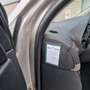 Toyota Avensis Wagon 2.0 VVTi Luna Business 3e eigenaar Airco NAP Grijs - thumbnail 9