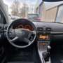 Toyota Avensis Wagon 2.0 VVTi Luna Business 3e eigenaar Airco NAP Gris - thumbnail 11
