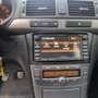 Toyota Avensis Wagon 2.0 VVTi Luna Business 3e eigenaar Airco NAP Gris - thumbnail 13