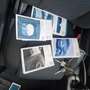 Toyota Avensis Wagon 2.0 VVTi Luna Business 3e eigenaar Airco NAP Grijs - thumbnail 14