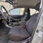 Toyota Avensis Wagon 2.0 VVTi Luna Business 3e eigenaar Airco NAP Grijs - thumbnail 8
