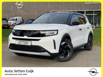 GS 1.2 Turbo Hybrid 145pk #RIJKLAAR# | Winter pakk