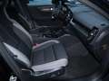 Volvo C40 Ultimate Recharge Pure Electric AWD 360° Schwarz - thumbnail 2