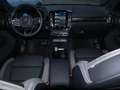Volvo C40 Ultimate Recharge Pure Electric AWD 360° Schwarz - thumbnail 17
