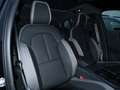 Volvo C40 Ultimate Recharge Pure Electric AWD 360° Schwarz - thumbnail 15