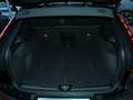Volvo C40 Ultimate Recharge Pure Electric AWD 360° Schwarz - thumbnail 18