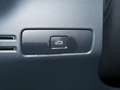 Volvo C40 Ultimate Recharge Pure Electric AWD 360° Schwarz - thumbnail 14