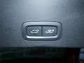 Volvo C40 Ultimate Recharge Pure Electric AWD 360° Schwarz - thumbnail 19