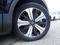 Volvo C40 Ultimate Recharge Pure Electric AWD 360° Schwarz - thumbnail 5