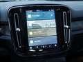 Volvo C40 Ultimate Recharge Pure Electric AWD 360° Schwarz - thumbnail 9
