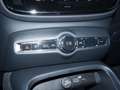 Volvo C40 Ultimate Recharge Pure Electric AWD 360° Schwarz - thumbnail 11