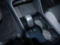 Volvo C40 Ultimate Recharge Pure Electric AWD 360° Schwarz - thumbnail 12