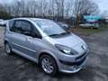 Peugeot 1007 Gris - thumbnail 2