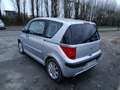 Peugeot 1007 Gris - thumbnail 5