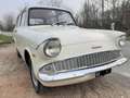 Ford Anglia quattrostagioni Alb - thumbnail 8