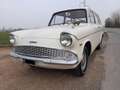 Ford Anglia quattrostagioni Alb - thumbnail 1