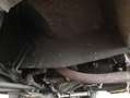 Ford Anglia quattrostagioni Alb - thumbnail 12