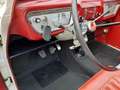Ford Anglia quattrostagioni Alb - thumbnail 9