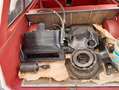 Ford Anglia quattrostagioni Alb - thumbnail 14