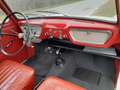 Ford Anglia quattrostagioni Alb - thumbnail 5