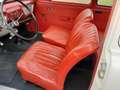 Ford Anglia quattrostagioni Alb - thumbnail 3