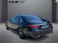 Mercedes-Benz S 400 d 4M AMG Line Burm|DigiLight|KeyGo|S-Dach Schwarz - thumbnail 2