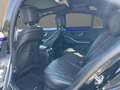 Mercedes-Benz S 400 d 4M AMG Line Burm|DigiLight|KeyGo|S-Dach Schwarz - thumbnail 7