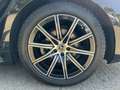 Mercedes-Benz S 400 d 4M AMG Line Burm|DigiLight|KeyGo|S-Dach Schwarz - thumbnail 11