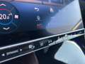 Mercedes-Benz S 400 d 4M AMG Line Burm|DigiLight|KeyGo|S-Dach Schwarz - thumbnail 14