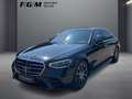 Mercedes-Benz S 400 d 4M AMG Line Burm|DigiLight|KeyGo|S-Dach Schwarz - thumbnail 1