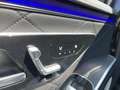 Mercedes-Benz S 400 d 4M AMG Line Burm|DigiLight|KeyGo|S-Dach Schwarz - thumbnail 17