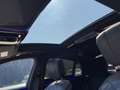 Mercedes-Benz S 400 d 4M AMG Line Burm|DigiLight|KeyGo|S-Dach Schwarz - thumbnail 16