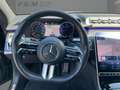 Mercedes-Benz S 400 d 4M AMG Line Burm|DigiLight|KeyGo|S-Dach Schwarz - thumbnail 9