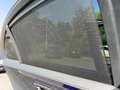 Mercedes-Benz S 400 d 4M AMG Line Burm|DigiLight|KeyGo|S-Dach Schwarz - thumbnail 18