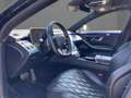 Mercedes-Benz S 400 d 4M AMG Line Burm|DigiLight|KeyGo|S-Dach Schwarz - thumbnail 6